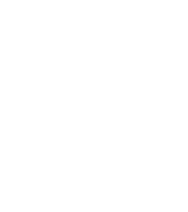 What would Wednesday do model negru pe tricou