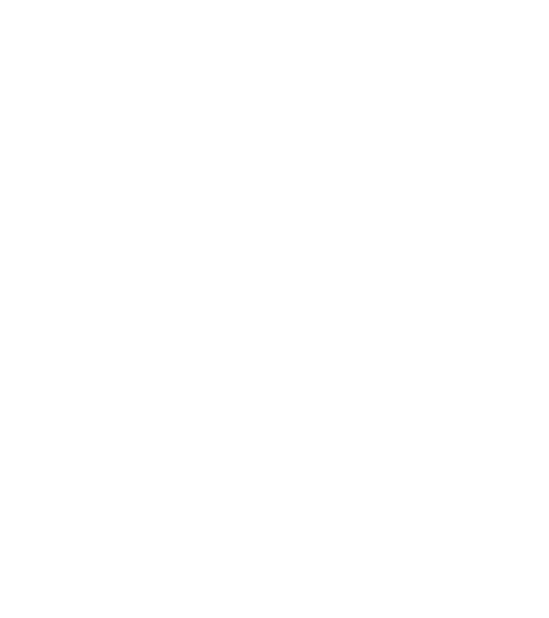 LOVE BULDOG ENGLEZESC model negru pe tricou