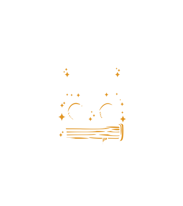 Cel mai profesor engleză model negru pe tricou