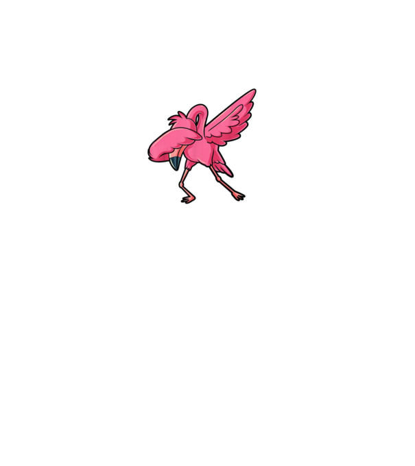 Flamazing girls are born in february model negru pe tricou