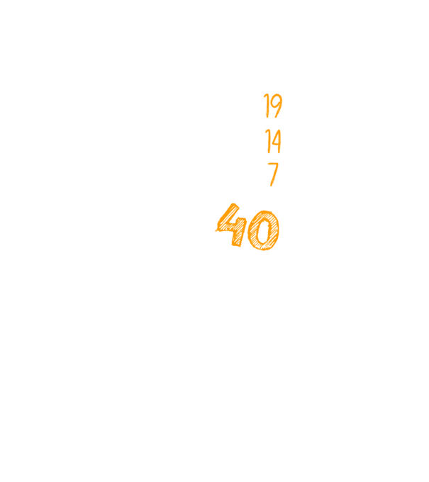 Aspect, senzație, comportament 40 Negru model negru pe tricou