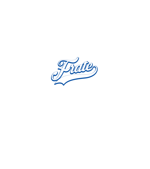 Cel mai bun FRATE din lume / Cea mai bună SORĂ din lume model roz pe tricou