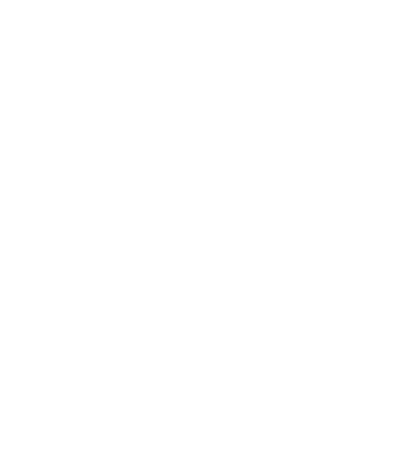 Noul meu nume este Mama model turcoaz pe tricou