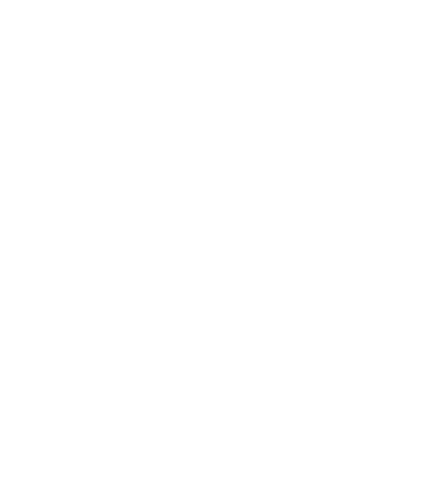 Legends are born in - february model negru pe tricou