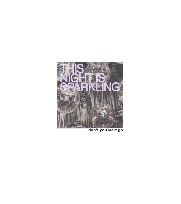 Taylor Swift this night 2 model alb pe tricou