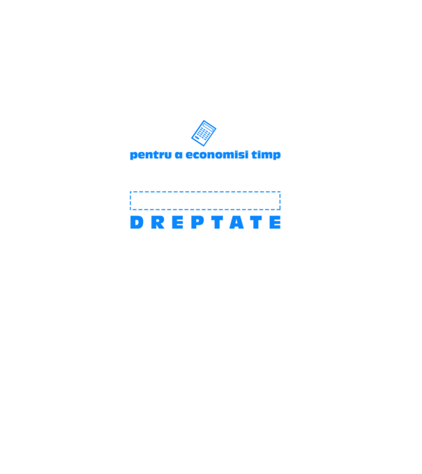 sunt contabil, pentru a economisi timp, să reținem că am întotdeauna dreptate D3386618 model negru pe tricou