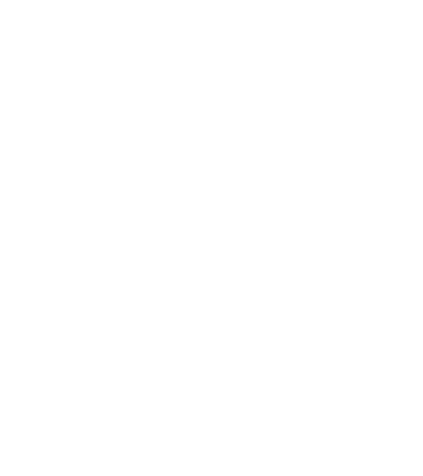 Very Cool Dad model albastru regal pe tricou