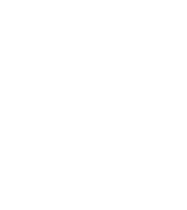All men are created equal but only the best are born in april model negru pe tricou