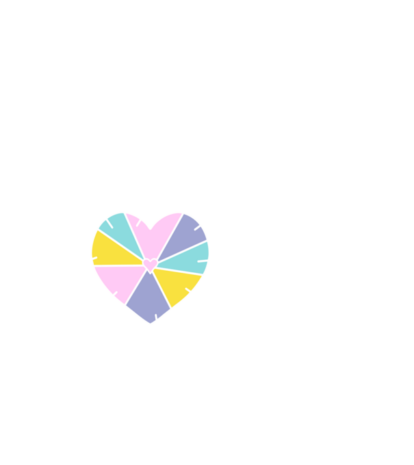 Mama cea mai bună prietenă, supererou model negru pe tricou