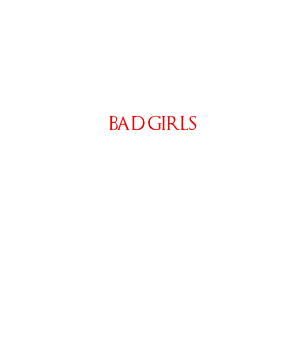 Good girls go to heaven, Bad girls fo to the cave with Jon Snow model negru pe tricou