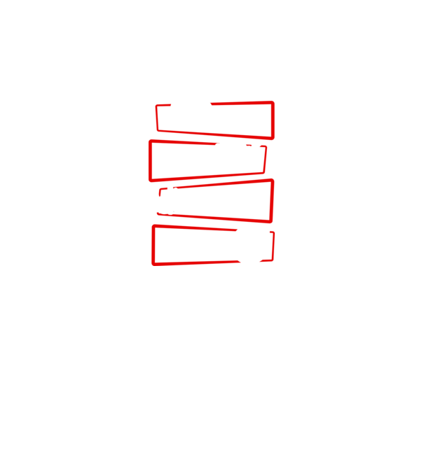 Eat sleep bowling repeat model negru pe tricou