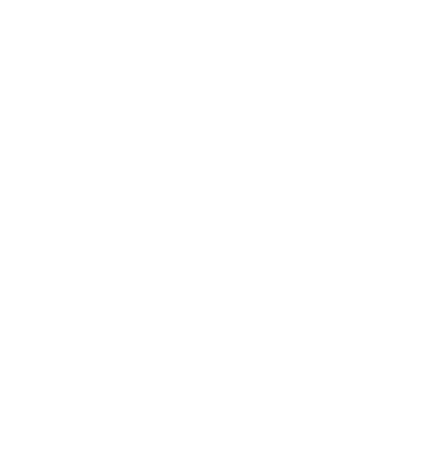 Așa arată un VOLEIBALIST foarte chipeș model negru pe tricou