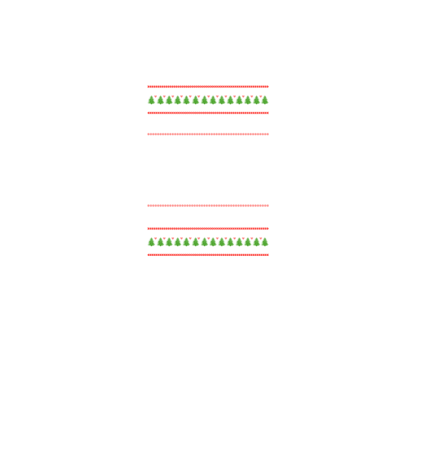 What Fun is to ride - Horse model gri închis pe tricou
