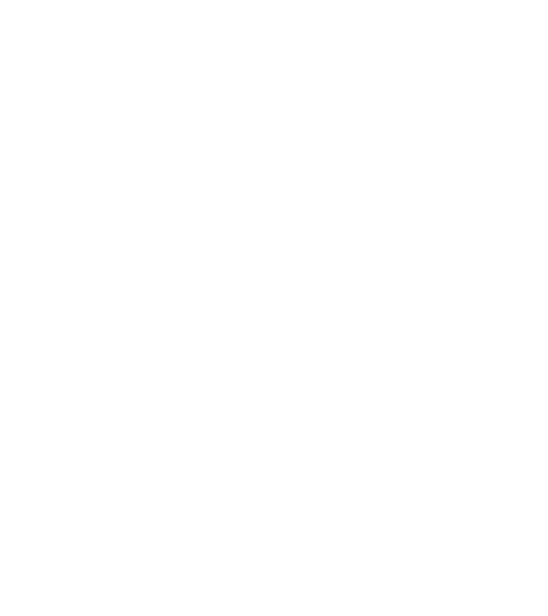 LOVE Westie model negru pe tricou