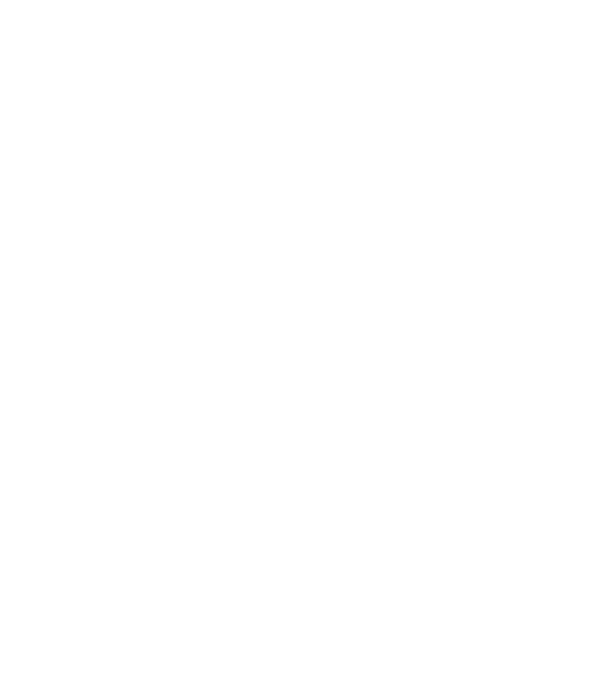 Nail polish Fuck U model negru pe tricou