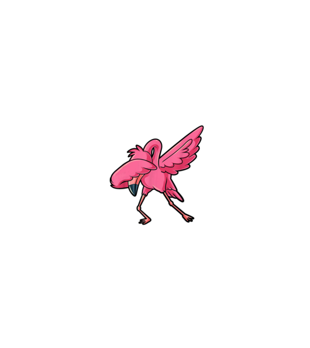 Flamazing girls are born in march model negru pe tricou