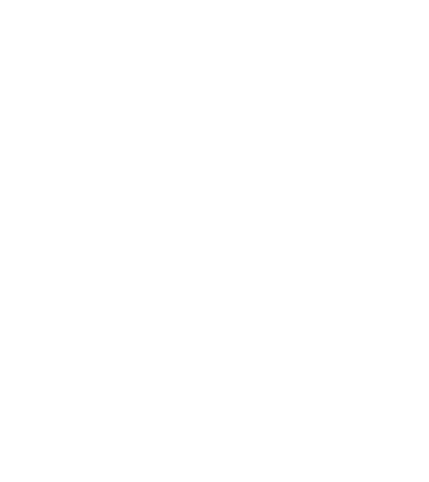 Heartbeat line Beagle model negru pe tricou