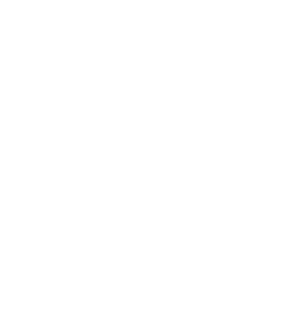 Așa arată un tractorist foarte chipeș model negru pe tricou