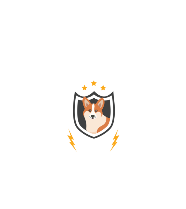 serviciu de securitate - securitate - persistență - 24 de ore pe zi model negru pe tricou