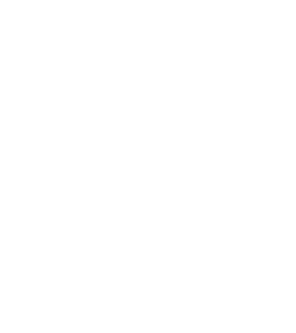 Legends are born in December model gri pe tricou
