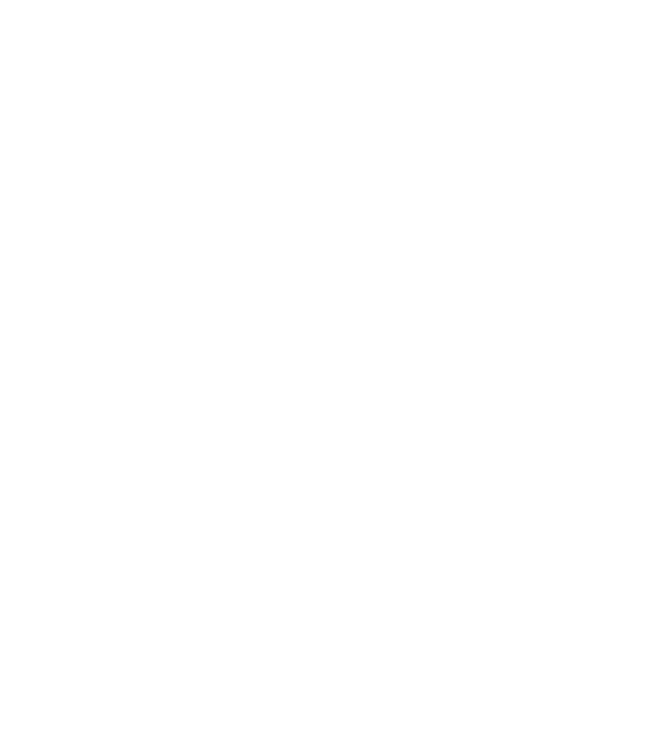 Nimeni nu e perfect, dar magazionerii sunt foarte aproape model negru pe tricou