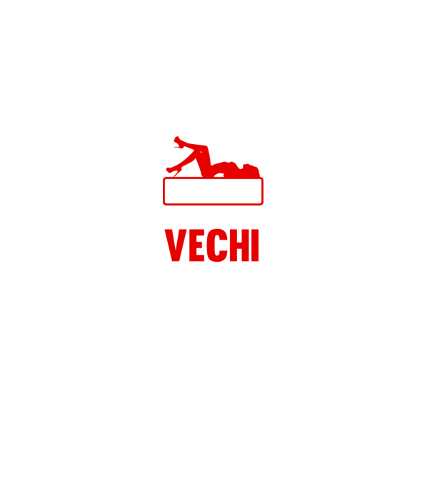 sunt virgină! - Asta este un tricou vechi model negru pe tricou