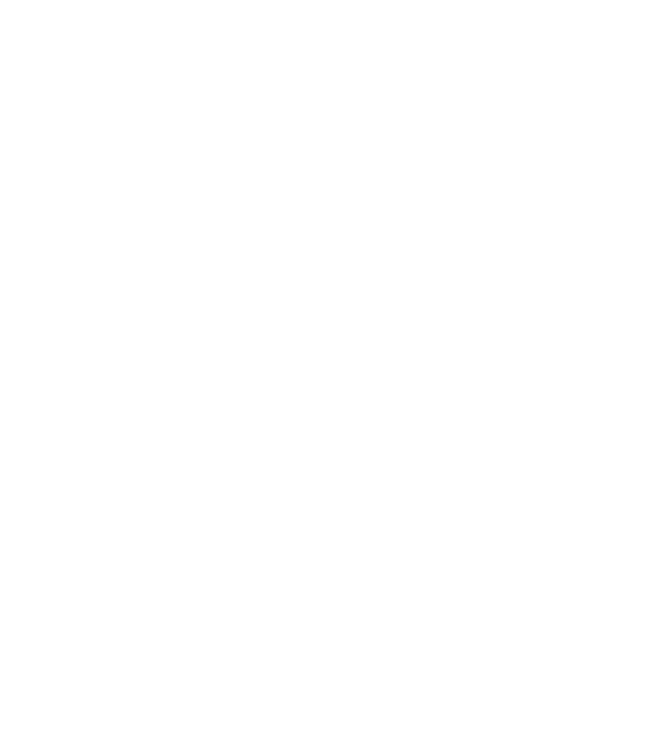 King in The North Wolf model negru pe tricou