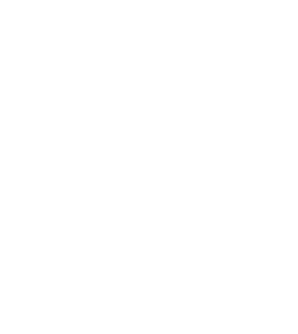 All men are created equal but only the best are born in may model negru pe tricou