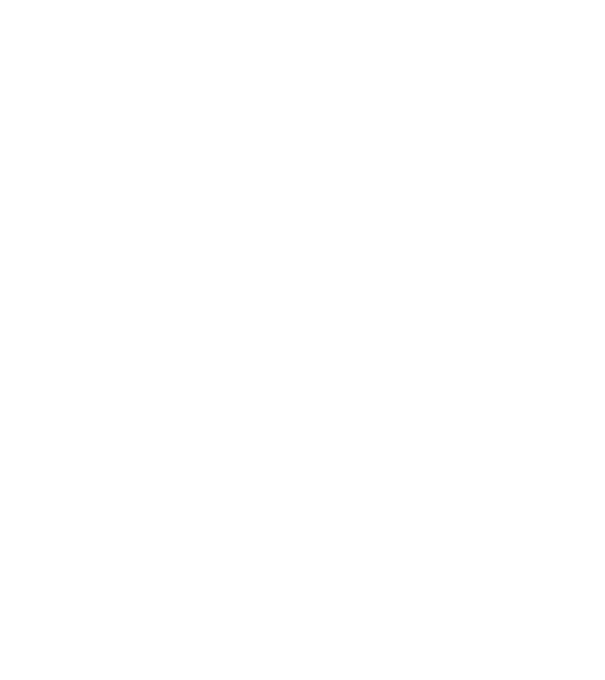 This teacher has awesome students model negru pe tricou