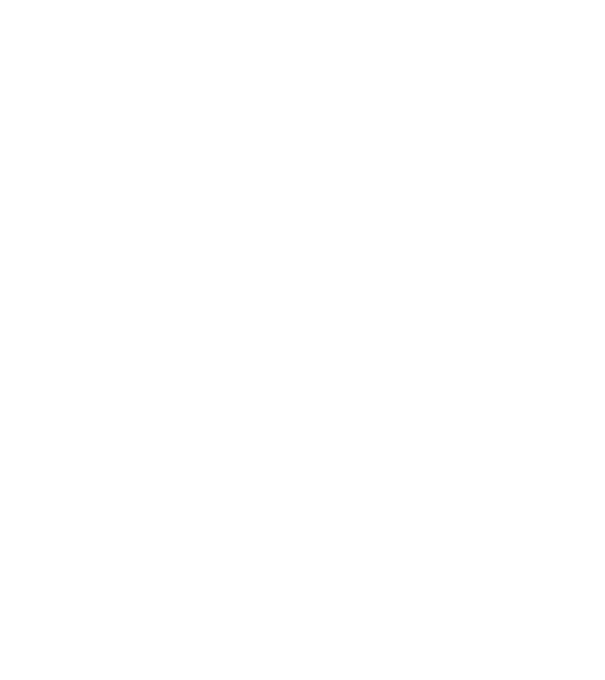 evoluție escaladare model negru pe tricou