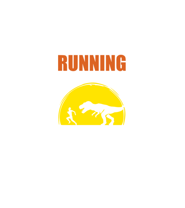 Sometimes we all need a little motivation model negru pe tricou