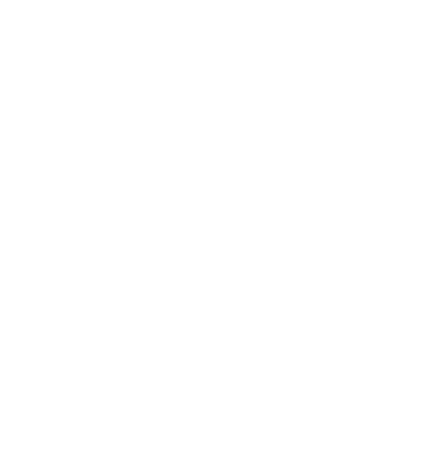 ADVENTURE model negru pe tricou