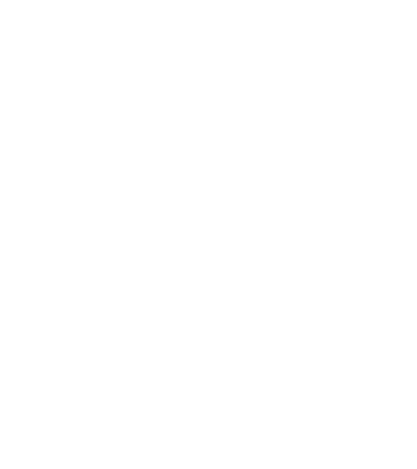 The Lord Of The Drinks model negru pe tricou
