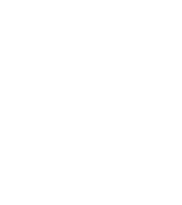 nu. tot nu sunt căsătorită. model negru pe tricou