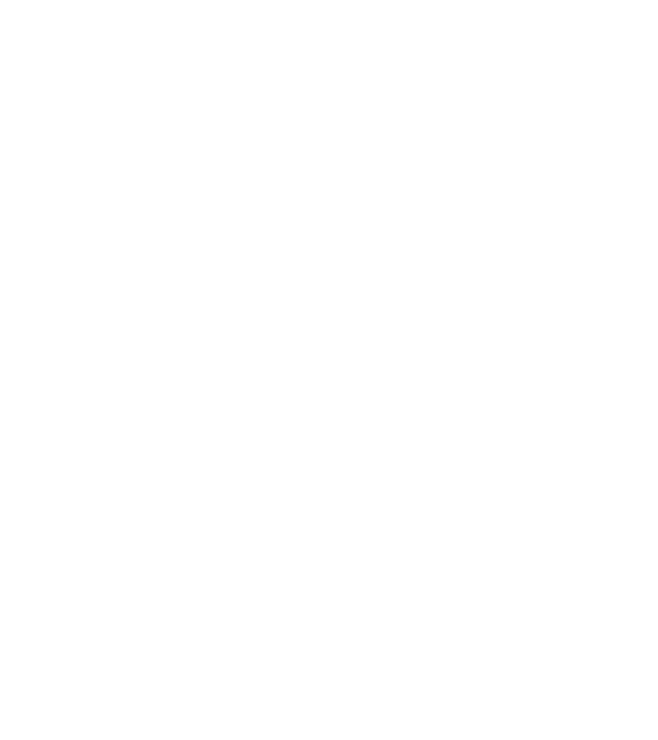 keep calm plant protein model negru pe tricou