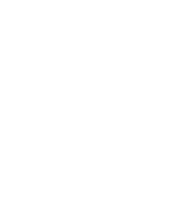Legends are born in December model gri pe tricou