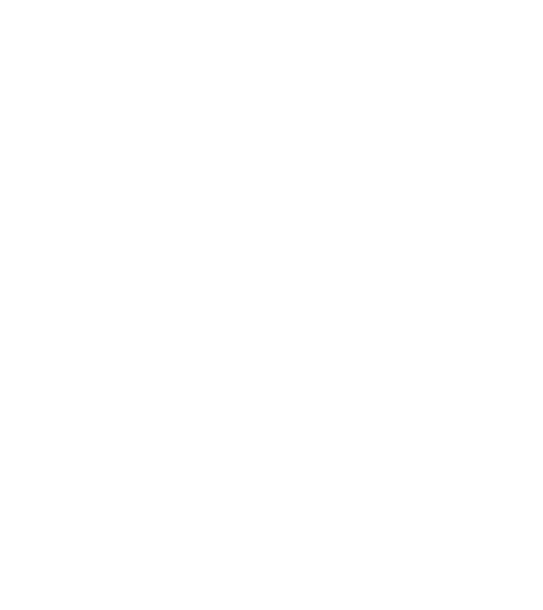 Am supraviețuit 15 ani de an de căsnicie - care este superputerea ta? model negru pe tricou