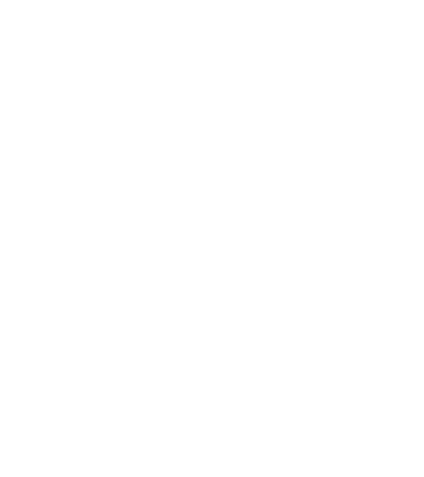 acest - cap de pulă - se căsătorește! model alb pe tricou