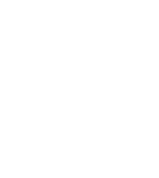 Purtătorul acestui tricou a împlinit: 55 de ani model negru pe tricou