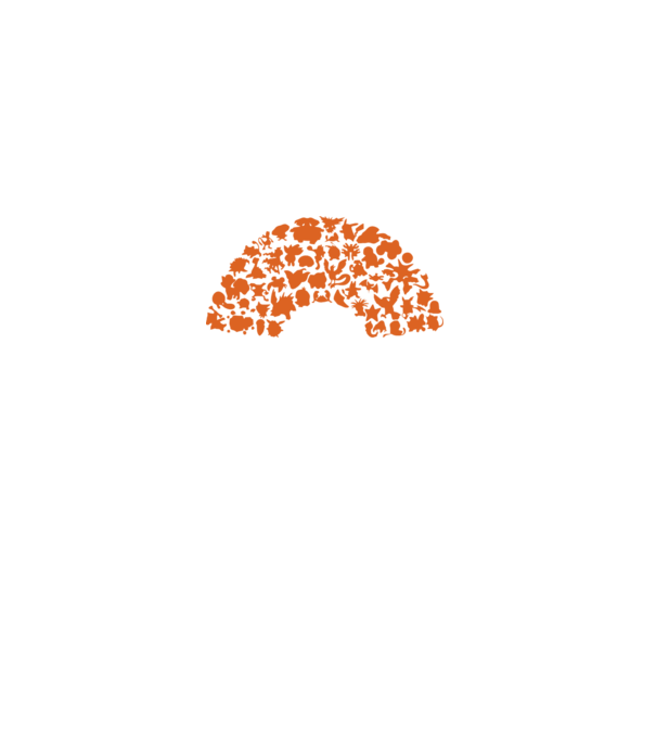 Pokeball model negru pe tricou