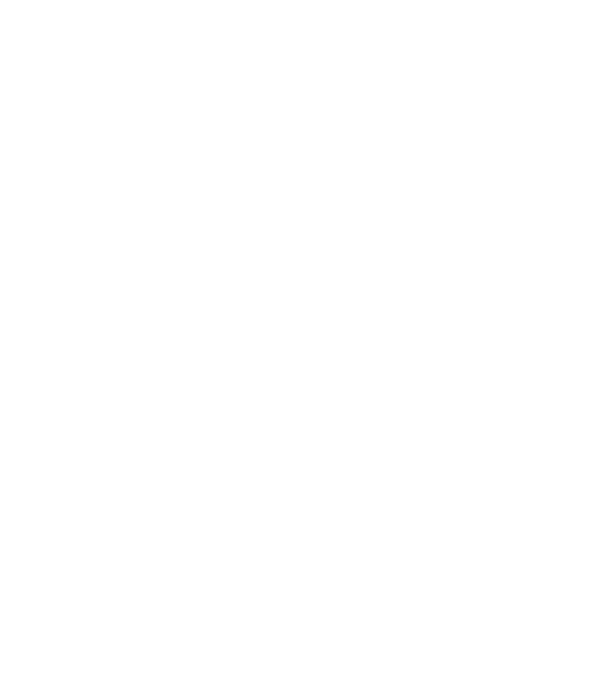 Nimeni nu e perfect, dar programatorii sunt foarte aproape model negru pe tricou