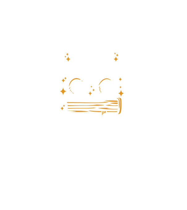Cel mai profesor diriginte model negru pe tricou