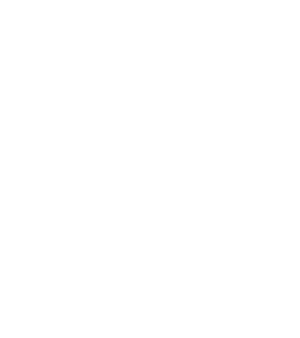 nimeni nu e perfect, dar stăpânii de goldern retriever sunt foarte aproape model negru pe tricou