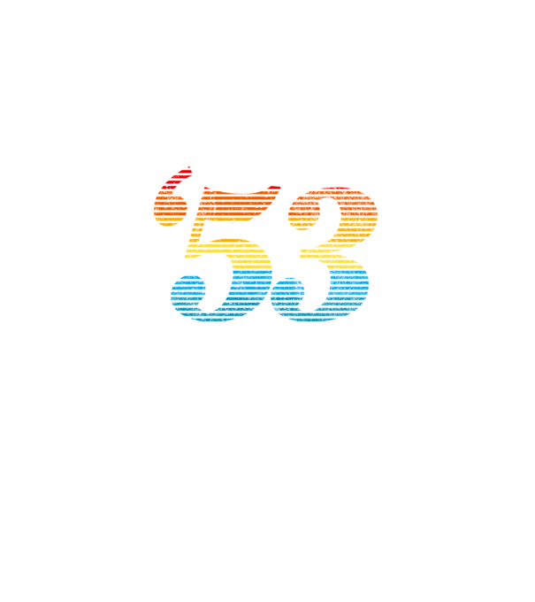 Retro Birthday 1953 model alb pe tricou