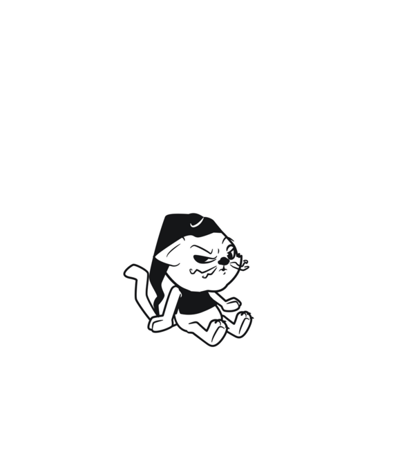 Ce mai vrei? model negru pe tricou
