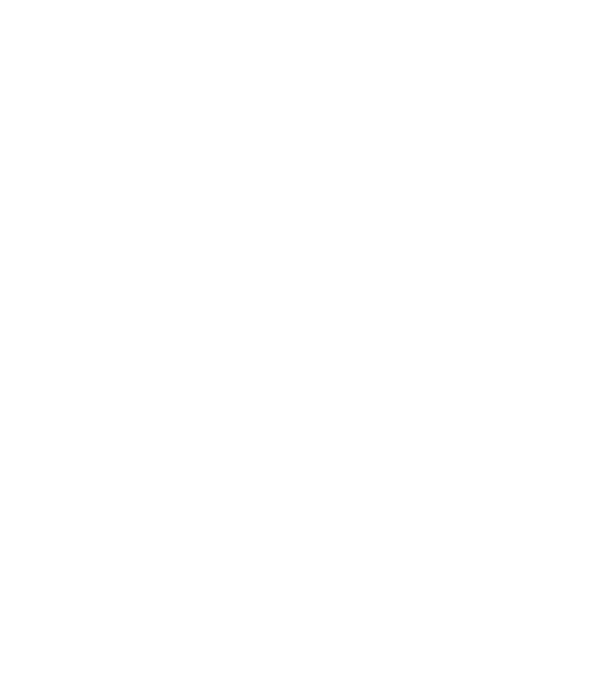 My ideal wight is dixon on me model gri închis pe tricou