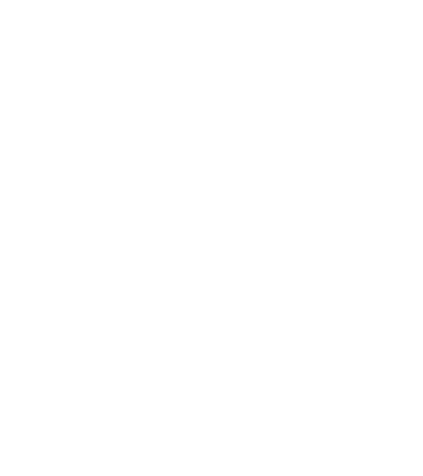 Once a gamer, always a gamer model negru pe tricou