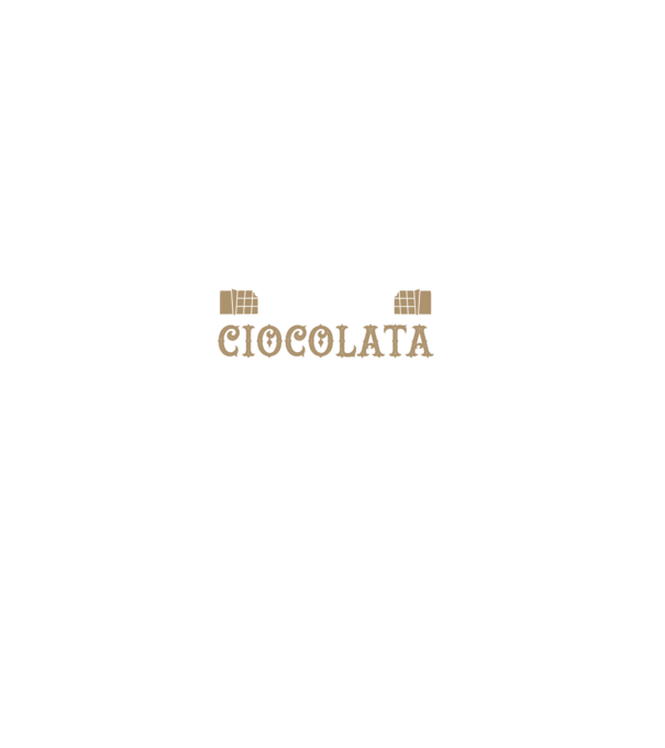 Tatuajele sunt ca ciocolata, nu poți avea niciodată destulă model negru pe tricou