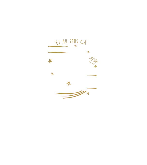 Miracol durează trei 45 de ani model negru pe tricou
