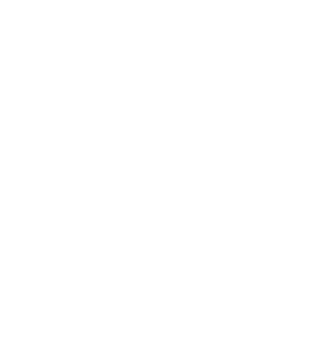the upside down model negru pe tricou